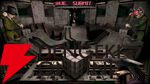 大ヒット作『Buckshot Roulette』作者の新作！ 失敗＝死のバイオレンス・パーティゲーム『Machine Party』が7/30配信