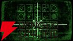 大ヒット作『Buckshot Roulette』作者の新作！ 失敗＝死のバイオレンス・パーティゲーム『Machine Party』が7/30配信