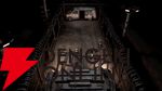 大ヒット作『Buckshot Roulette』作者の新作！ 失敗＝死のバイオレンス・パーティゲーム『Machine Party』が7/30配信