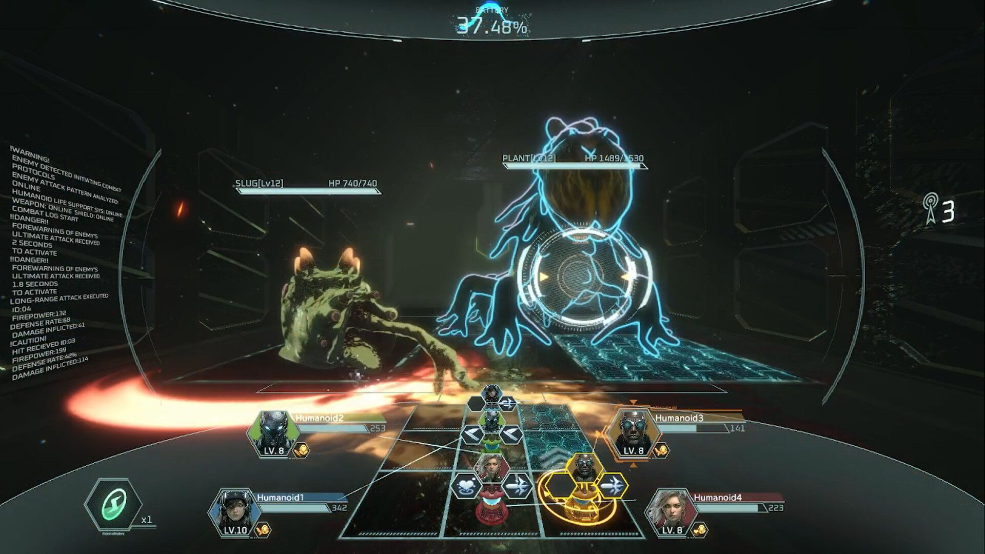 プロフィール必ずお読みくださいませ♪ 新劇場版 エヴァンゲリオン 新2号機改αフィギュア特大 美品