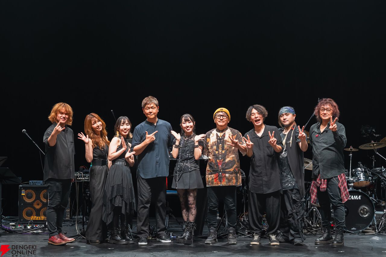 画像1/19＞【聖剣伝説35周年】GBの記憶が蘇る『聖剣伝説FF外伝』ほぼ
