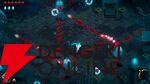 【Switch 2】弓矢×弾幕×ローグライク！ 新作アクションシューティング『Ira』が7/30配信決定