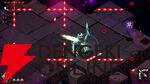 【Switch 2】弓矢×弾幕×ローグライク！ 新作アクションシューティング『Ira』が7/30配信決定