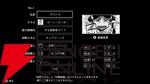 ハクスラ特化の異世界召喚RPG『モノクローム・エコーズ ブラック』Steamで本日より早期アクセス開始。Switch版『ホワイト』は7/23配信