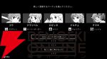 ハクスラ特化の異世界召喚RPG『モノクローム・エコーズ ブラック』Steamで本日より早期アクセス開始。Switch版『ホワイト』は7/23配信
