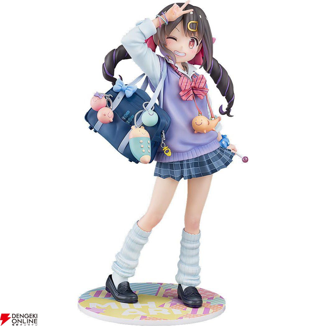 リピーター様★☆はるちゃん☆★様御購入品 画像10/10＞『お兄ちゃんはおしまい！』平成ギャルなまひろ＆みはりの