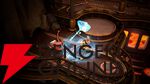 完全版『Moss：忘れられた秘宝』本日発売！ 名作アドベンチャー『Moss』シリーズが再構築されてPC・コンソールへ