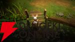 完全版『Moss：忘れられた秘宝』本日発売！ 名作アドベンチャー『Moss』シリーズが再構築されてPC・コンソールへ