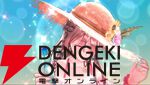 【ヘブバン攻略】SSレゾナンス大島一千子（浜辺のマドモアゼル）は光属性の超越ゲージを持つアドミラル！ スキル攻撃力アップや心眼などでも火力アップに貢献【日記#274】