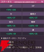 【ヘブバン攻略】SSレゾナンス大島一千子（浜辺のマドモアゼル）は光属性の超越ゲージを持つアドミラル！ スキル攻撃力アップや心眼などでも火力アップに貢献【日記#274】