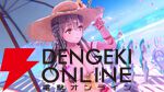 【ヘブバン攻略】SSレゾナンス大島一千子（浜辺のマドモアゼル）は光属性の超越ゲージを持つアドミラル！ スキル攻撃力アップや心眼などでも火力アップに貢献【日記#274】