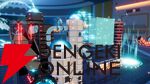 からくり装置×Lo-fiサウンド。癒やしのマーブルラン構築シム『Cozy Marbles ビー玉コロコロ大作戦』Steamで8/21リリース