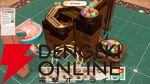 からくり装置×Lo-fiサウンド。癒やしのマーブルラン構築シム『Cozy Marbles ビー玉コロコロ大作戦』Steamで8/21リリース
