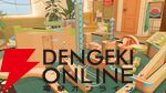 からくり装置×Lo-fiサウンド。癒やしのマーブルラン構築シム『Cozy Marbles ビー玉コロコロ大作戦』Steamで8/21リリース