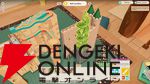 からくり装置×Lo-fiサウンド。癒やしのマーブルラン構築シム『Cozy Marbles ビー玉コロコロ大作戦』Steamで8/21リリース