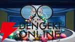 からくり装置×Lo-fiサウンド。癒やしのマーブルラン構築シム『Cozy Marbles ビー玉コロコロ大作戦』Steamで8/21リリース