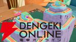 からくり装置×Lo-fiサウンド。癒やしのマーブルラン構築シム『Cozy Marbles ビー玉コロコロ大作戦』Steamで8/21リリース