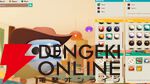 からくり装置×Lo-fiサウンド。癒やしのマーブルラン構築シム『Cozy Marbles ビー玉コロコロ大作戦』Steamで8/21リリース