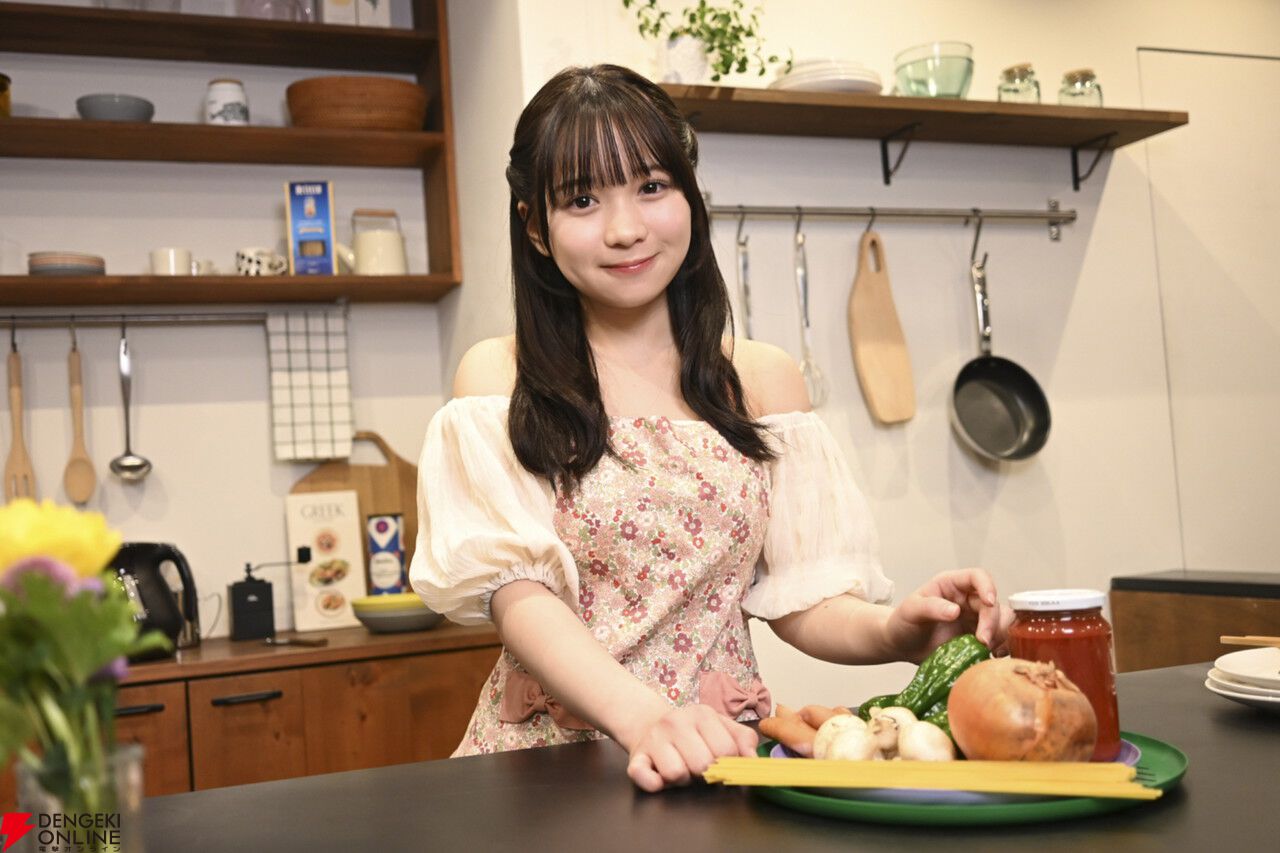実写で究極の“甘やかされ”体験！ ハムスター転生AVG『ハムコイ』本日7/17配信開始。お得な10％オフセールも実施中
