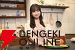 実写で究極の“甘やかされ”体験！ ハムスター転生AVG『ハムコイ』本日7/17配信開始。お得な10％オフセールも実施中
