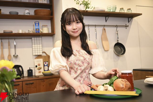 実写で究極の“甘やかされ”体験！ ハムスター転生AVG『ハムコイ』本日7/17配信開始。お得な10％オフセールも実施中