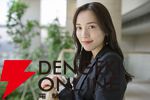 実写で究極の“甘やかされ”体験！ ハムスター転生AVG『ハムコイ』本日7/17配信開始。お得な10％オフセールも実施中