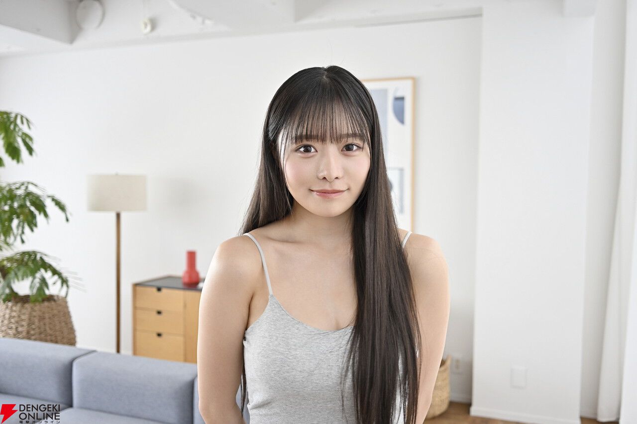 実写で究極の“甘やかされ”体験！ ハムスター転生AVG『ハムコイ』本日7/17配信開始。お得な10％オフセールも実施中