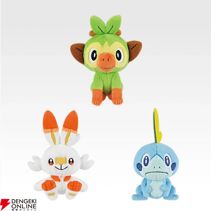 本日発売『一番くじ Pokémon 30th ANNIVERSARY vol.2』。ポケモン30 本日発売『一番くじ Pokémon 30th ANNIVERSARY vol.2』。ポケモン30