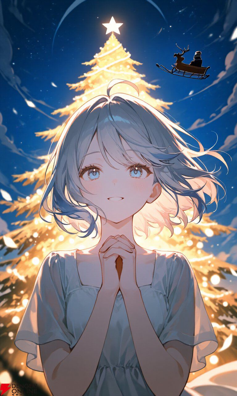 連載企画【AIネイティブ時代の開拓者たち】:「AI任せでは差別化できない」――PixAI公式コンテスト8冠クリエイターが明かす、AI時代の"ものづくりの軸"