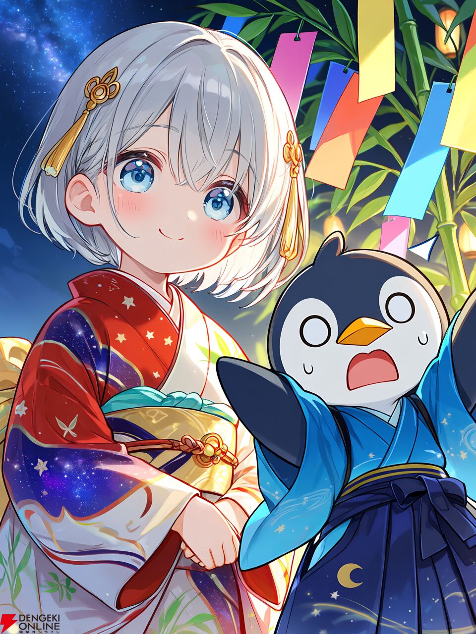 連載企画【AIネイティブ時代の開拓者たち】:「AI任せでは差別化できない」――PixAI公式コンテスト8冠クリエイターが明かす、AI時代の"ものづくりの軸"