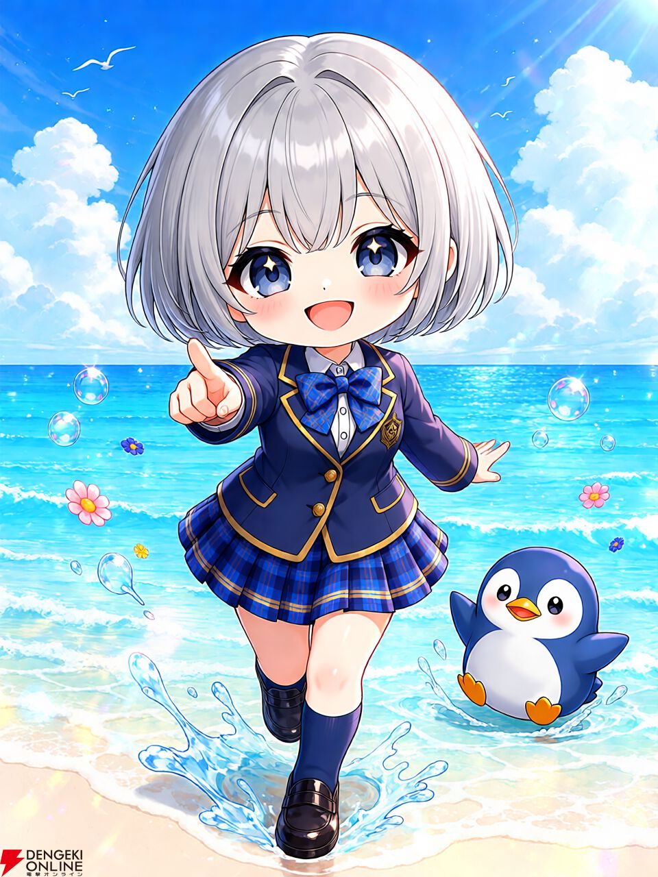 連載企画【AIネイティブ時代の開拓者たち】:「AI任せでは差別化できない」――PixAI公式コンテスト8冠クリエイターが明かす、AI時代の"ものづくりの軸"