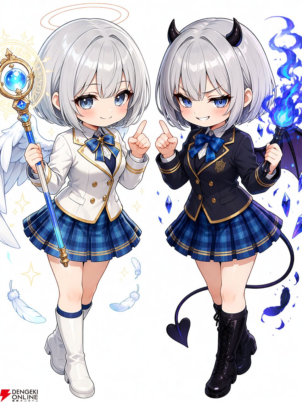連載企画【AIネイティブ時代の開拓者たち】:「AI任せでは差別化できない」――PixAI公式コンテスト8冠クリエイターが明かす、AI時代の"ものづくりの軸"