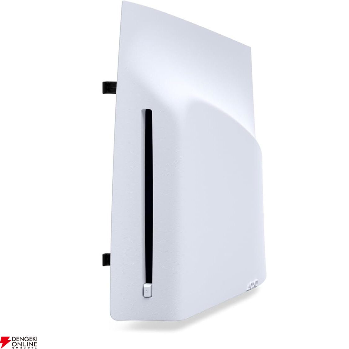 PS5】純正品の『ディスクドライブ（CFI-ZDD1J）』が再入荷販売中
