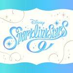 『ディズニー スパークリンク・スターズ』