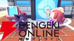 『ぽこ あ ポケモン』