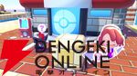 『ぽこ あ ポケモン』