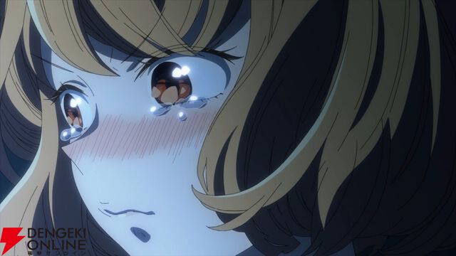 アニメ『対ありでした。』一ノ瀬珠樹役・下地紫野インタビュー。「実は結構子供」な珠樹に共感した理由。夕との関係にはヤキモキ！