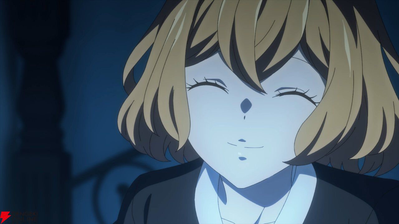 アニメ『対ありでした。』一ノ瀬珠樹役・下地紫野インタビュー。「実は結構子供」な珠樹に共感した理由。夕との関係にはヤキモキ！