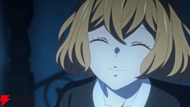 アニメ『対ありでした。』一ノ瀬珠樹役・下地紫野インタビュー。「実は結構子供」な珠樹に共感した理由。夕との関係にはヤキモキ！