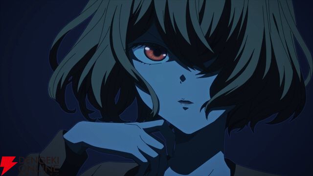 アニメ『対ありでした。』一ノ瀬珠樹役・下地紫野インタビュー。「実は結構子供」な珠樹に共感した理由。夕との関係にはヤキモキ！