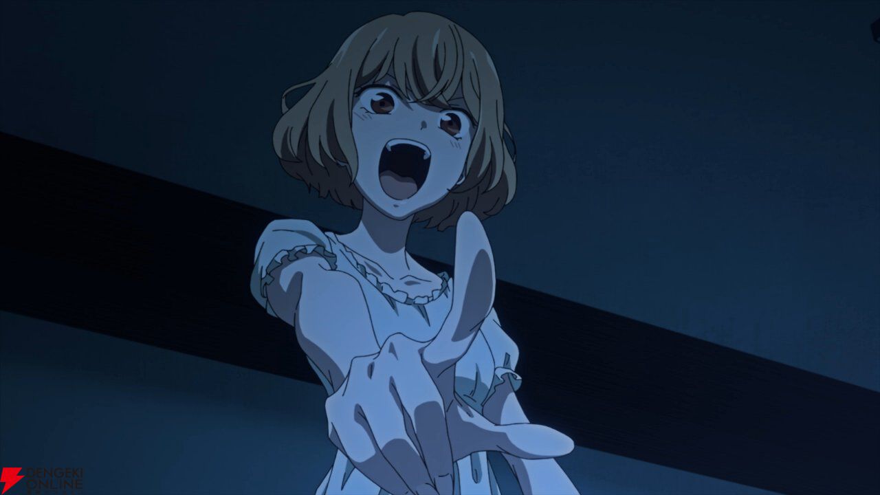 アニメ『対ありでした。』一ノ瀬珠樹役・下地紫野インタビュー。「実は結構子供」な珠樹に共感した理由。夕との関係にはヤキモキ！