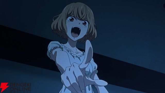 アニメ『対ありでした。』一ノ瀬珠樹役・下地紫野インタビュー。「実は結構子供」な珠樹に共感した理由。夕との関係にはヤキモキ！