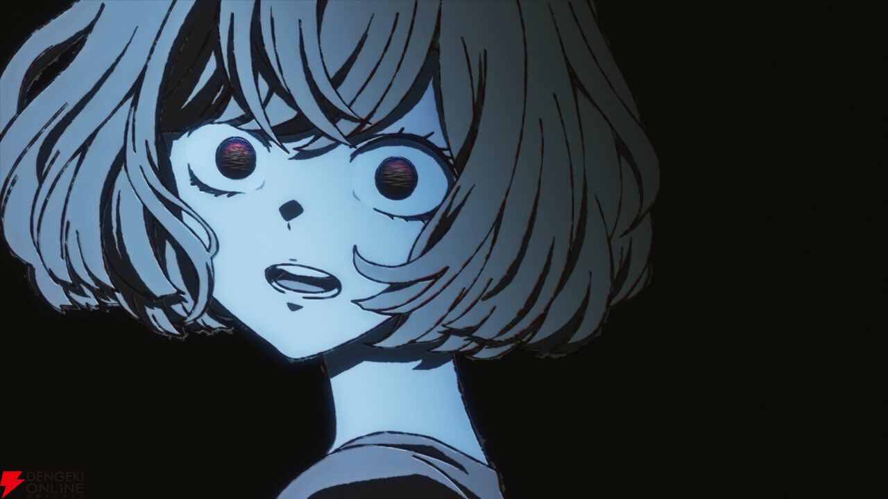 アニメ『対ありでした。』一ノ瀬珠樹役・下地紫野インタビュー。「実は結構子供」な珠樹に共感した理由。夕との関係にはヤキモキ！