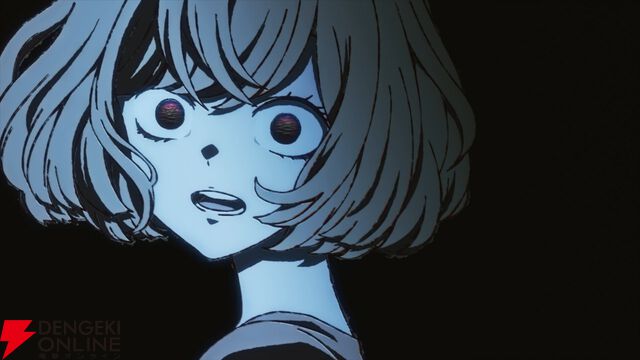 アニメ『対ありでした。』一ノ瀬珠樹役・下地紫野インタビュー。「実は結構子供」な珠樹に共感した理由。夕との関係にはヤキモキ！