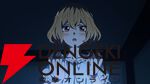 アニメ『対ありでした。』一ノ瀬珠樹役・下地紫野インタビュー。「実は結構子供」な珠樹に共感した理由。夕との関係にはヤキモキ！