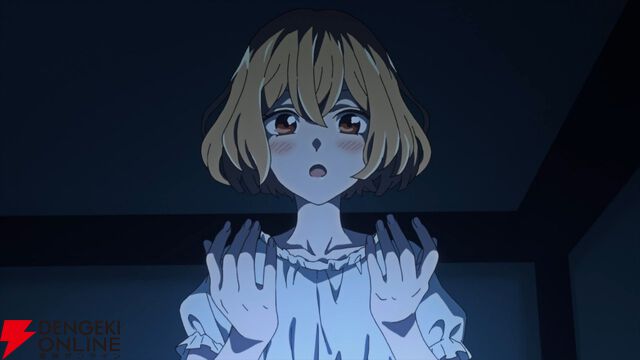 アニメ『対ありでした。』一ノ瀬珠樹役・下地紫野インタビュー。「実は結構子供」な珠樹に共感した理由。夕との関係にはヤキモキ！