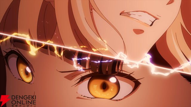 アニメ『対ありでした。』一ノ瀬珠樹役・下地紫野インタビュー。「実は結構子供」な珠樹に共感した理由。夕との関係にはヤキモキ！