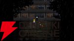 『青鬼2』＆完全新作『青鬼 臨海学校』Switch/Steamで8月6日発売。2作品を1本に収録、17倍速モードも搭載