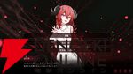 【今週発売】待望の日本語対応！ 人外美少女とホテルを切り盛りする狂気の恋愛AVG『ヨグ＝ソトースの庭』【電撃インディー】