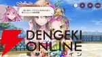 【ヘブバン感想】妹になった一千子の破壊力が高すぎる。大島姉妹だけでなく、自分も昇天しそう…（ネタバレあり）【日記#276】